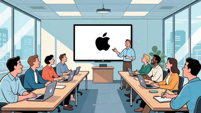 AAPL Options Signal Positive Outlook: Call Options Around $265–$267.5 Rise, Supported by Large Trades and News Driving a Bullish Position