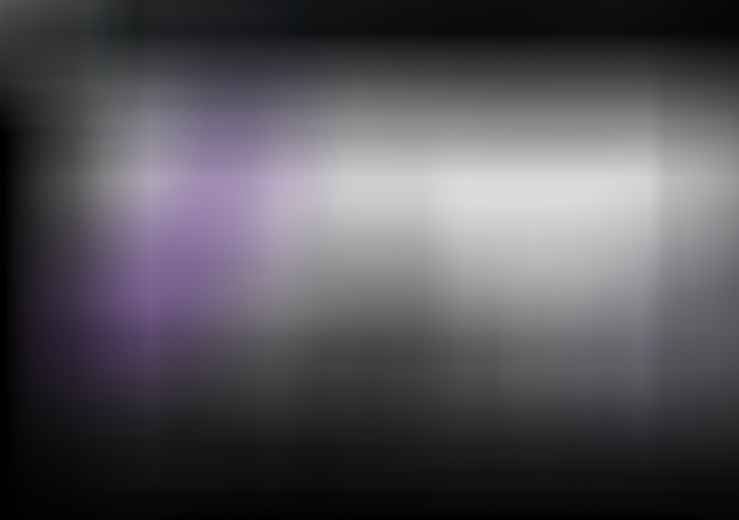 La Thaïlande veut devenir un hub crypto et prépare le lancement de ses propres ETF image 0