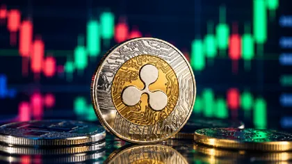 Pay Close Attention to This Level in XRP: “If It Rebounds, It Will Do So From Here”