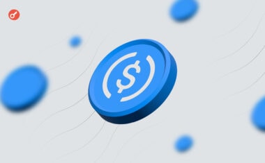 Circle обвинили в отказе возвращать украденные USDC жертвам мошенников image 0
