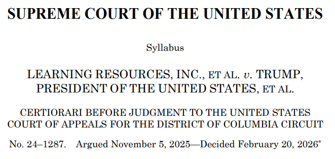 How does Trump influence the price of Bitcoin? image 13