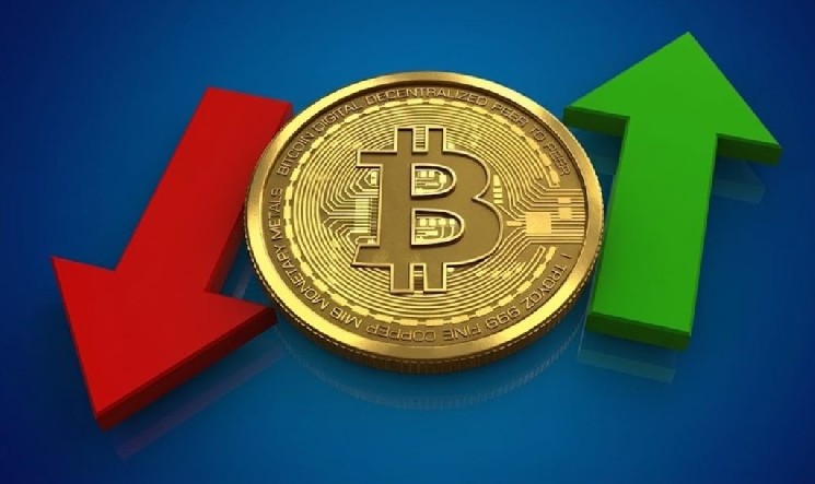 Is It “Sell and Run in May” for Bitcoin and Altcoins, or Is a Major Rally on the Horizon?
