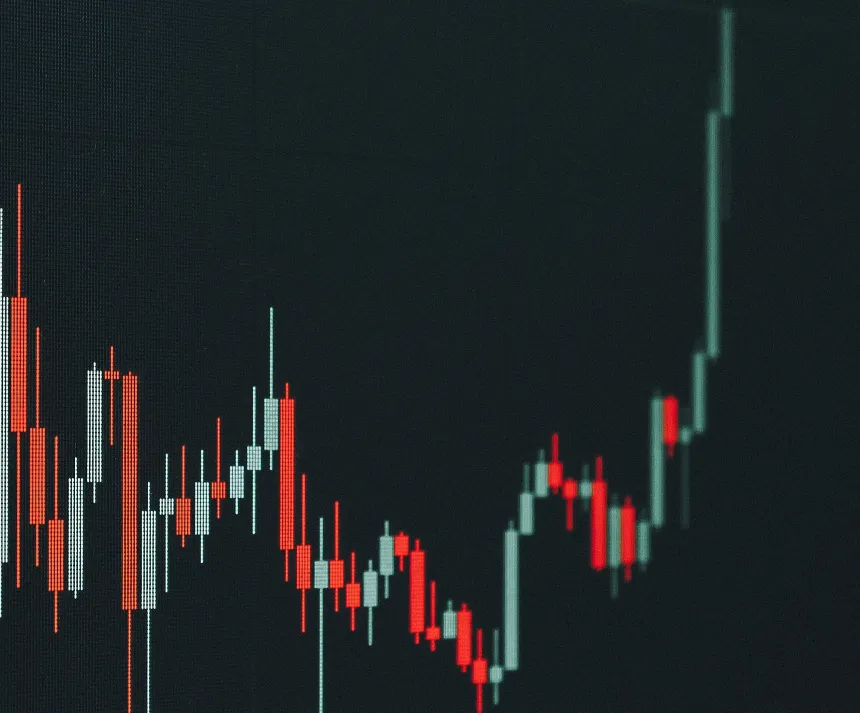 Cardano Price Could Close May Below This Multi-Year Support — What's Next? image 2
