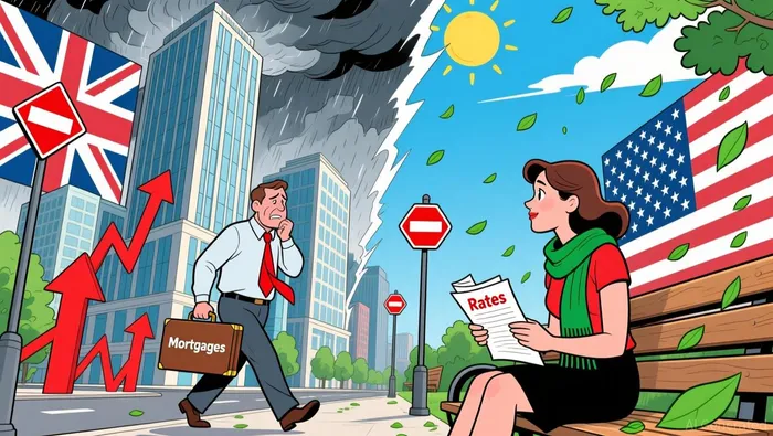 Johnson Matthey Leaders Acquire £200K Stake as Deal Concerns Loom—Insiders Show Commitment