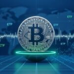 bitcoin-steadies-on-fed-etf-flows