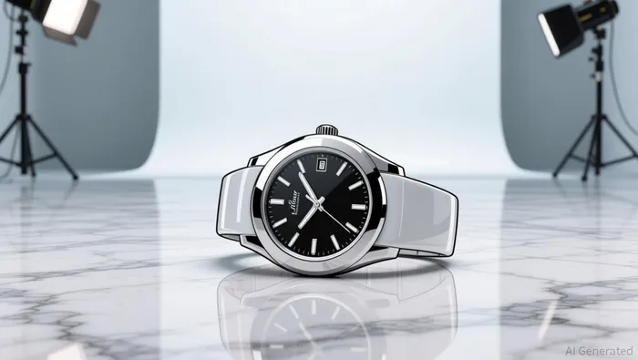 Rado’s Pioneering Use of Ceramics and India’s Expansion Drive Strong Buy Confidence in the Luxury Market