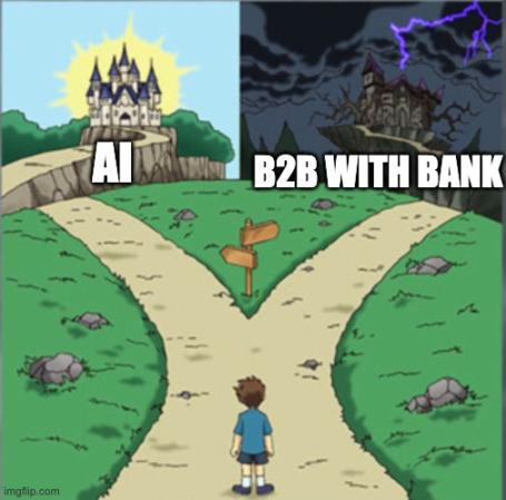 为何 Crypto 不再有趣了？