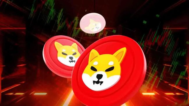 Shiba Inu price outlook: analysts project a potential 400% surge