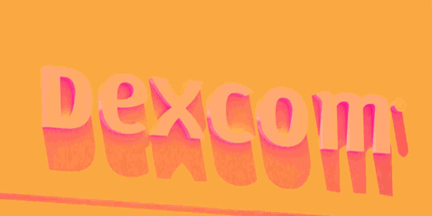 DexCom (NASDAQ:DXCM) Exceeds Q4 CY2025 Expectations