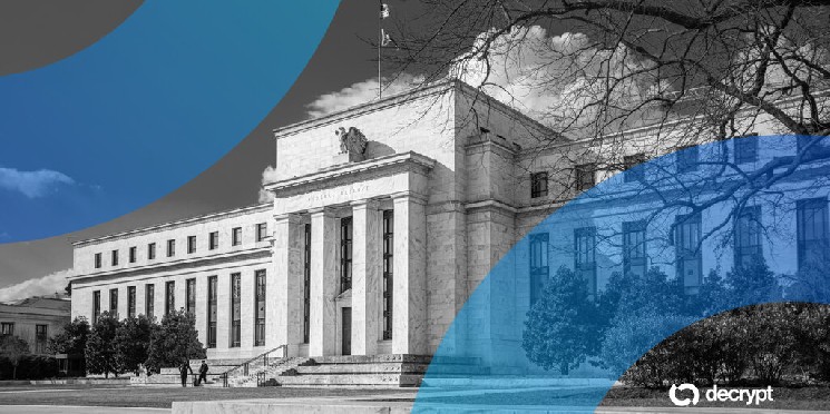 Bitcoin Slides as Fed Says It Will 'Deliver Price Stability' Under Kevin Warsh