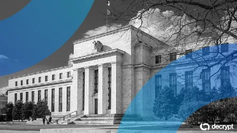 Bitcoin Slides as Fed Says It Will 'Deliver Price Stability' Under Kevin Warsh