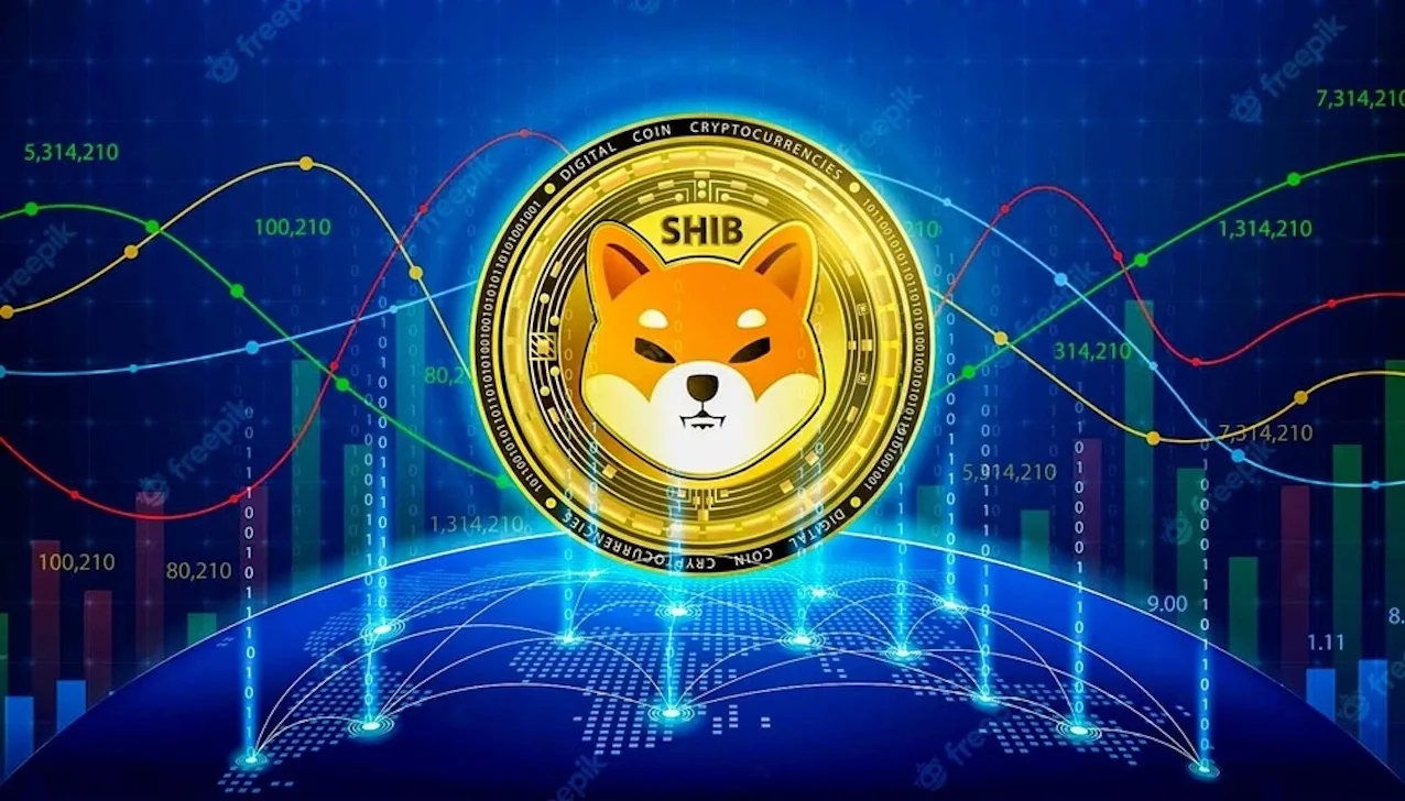 Các nhà phân tích theo dõi mức giảm quan trọng của SHIB image 0