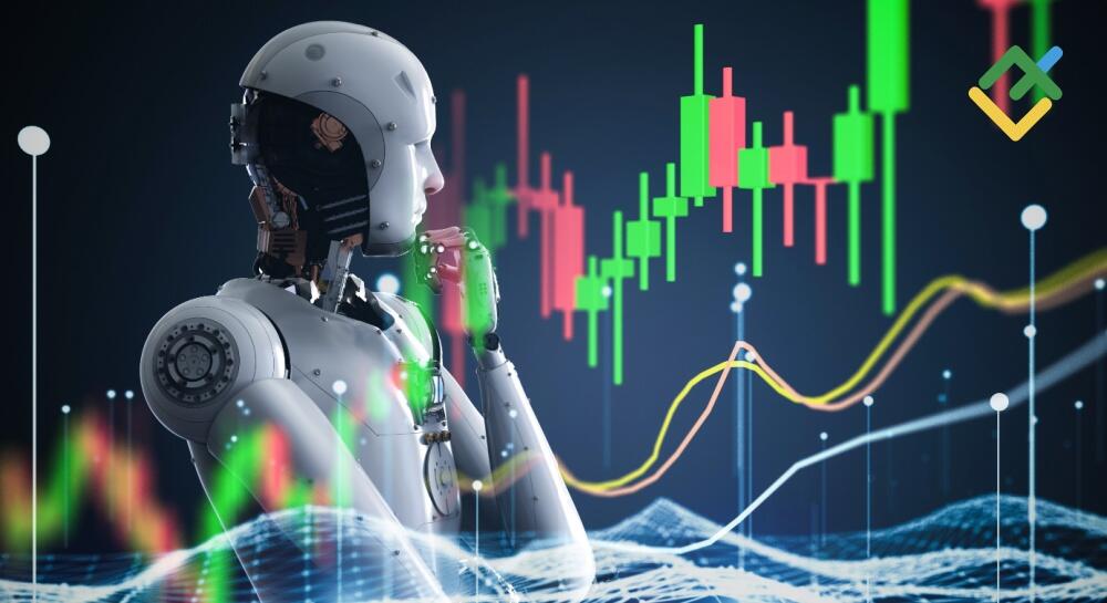 How AI Is Used in Crypto Trading in 2026: 4 Platforms to Consider