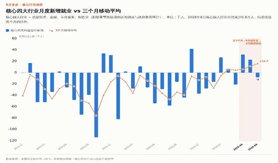 News Image 4