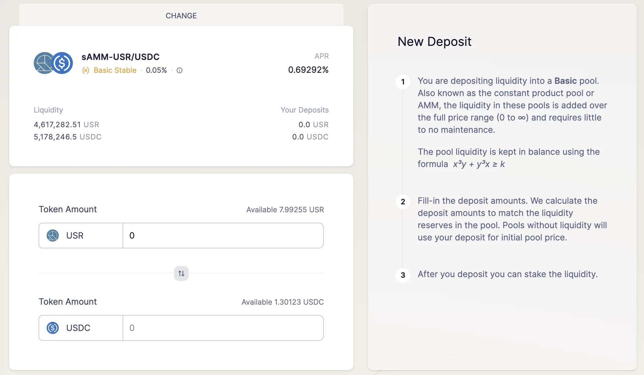 Resolv Labs : Comment être éligible à l'airdrop de ce projet crypto ? image 2