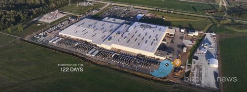 为什么所有人都低估了马斯克的xAI？