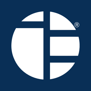 Panther's Rubidium Ridge Play: A Cyclical Bet With Royalty Risks and EV-Driven Upside