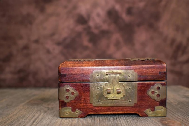 Crypto for Advisors: Bitcoin: planning for inheritance image 1