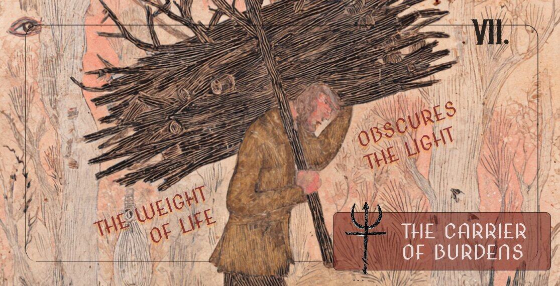 redphone 2026 预言：硅纪元降临，加密成“最后自由港” image 4