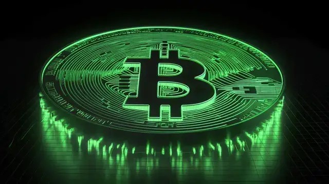 The Key to Bitcoin’s Rise Has Been Revealed! Analysis Company Explains the Level to Watch and Developments! Here Are the Details image 1