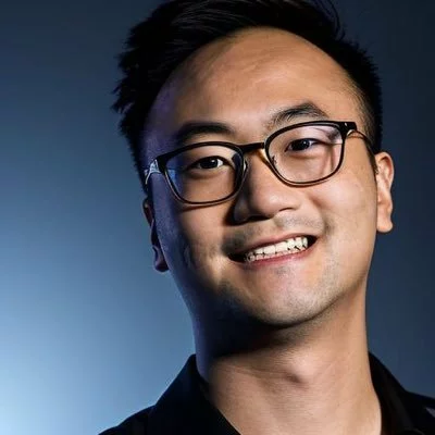 Decentralized AI will be the key to unlocking global development | Opinion