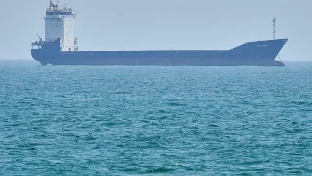 Iran Tetap Sulit Jual Minyak Meski Sanksi Dicabut image 2