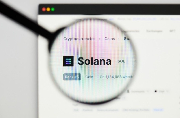 AI predicts Solana price for March 1, 2026 image 1