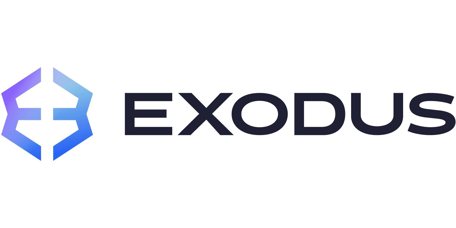 Exodus Unlocks Native XRPL & RLUSD Access for Millions