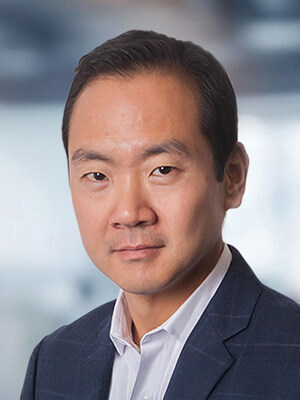 CHARTER COMMUNICATIONS NAMES JOHN LEE HEAD OF INTELLIGENCE VENTURES image 0