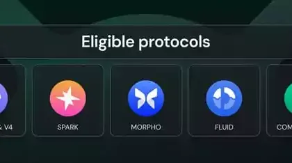 Cet outil rend Hyperliquid beaucoup plus puissant : tentez de décrocher une part des 50 000 $ rien qu'en l'utilisant