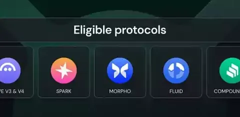 Cet outil rend Hyperliquid beaucoup plus puissant : tentez de décrocher une part des 50 000 $ rien qu'en l'utilisant