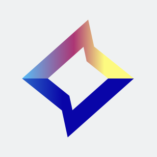 Zeta’s Core Strengths Remain Solid Despite Sharp Price Decline image