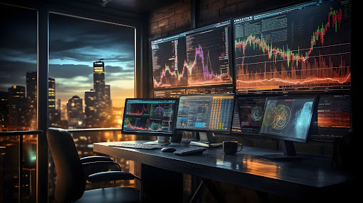 BlockDAG’s $500M Valuation Increase and 100% Bonus Shock Crypto Market While BNB Coin Drops & XRP Price Risks Breakdown image 1