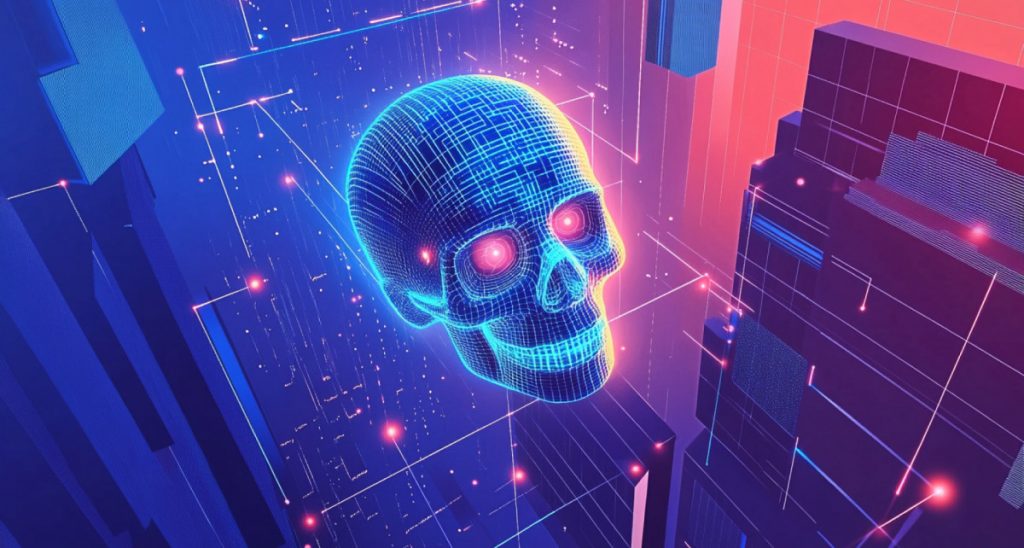 从 Terra 到 FTX:过去的加密货币失败案例还能给投资者带来哪些启示