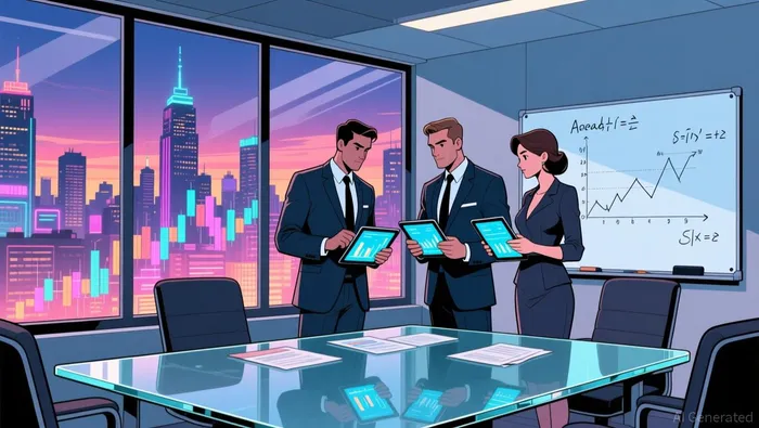 SK Hynix Pursues $10 Billion ADR Offering to Close Valuation Disparity With Micron and Strengthen Its AI Memory Supply Advantage