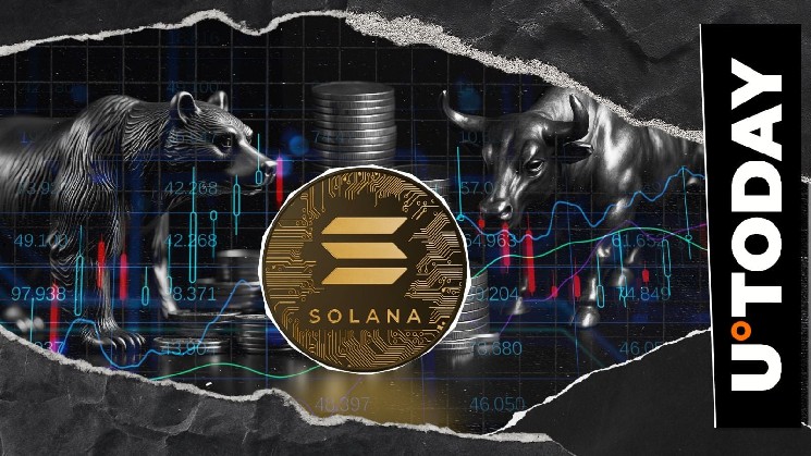 Solana to $197? Bull and Bear Cases Revealed in 2026 SOL Prediction image 1