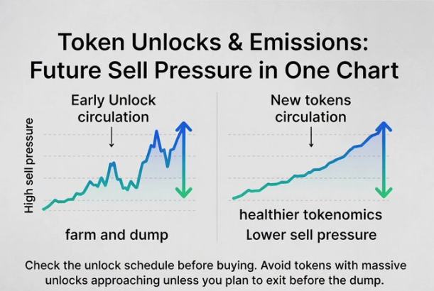 交易者必备链上指标实战指南 image 5