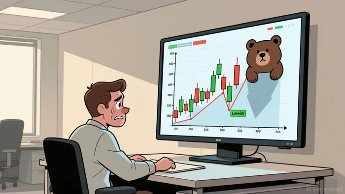 Big Investors Acquire DFH.N Amid Price Drop and Analyst Skepticism