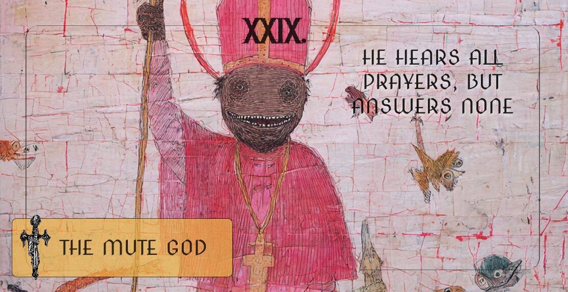 redphone 2026 预言：硅纪元降临，加密成“最后自由港” image 12