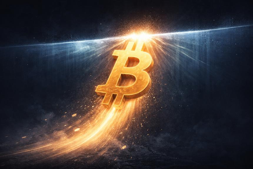 Huge XRP Bull Market Ahead? Analyst Flags 'Ultimate' Buy Zone