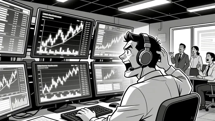 ATMUSDT qarshilik darajasini yuqori hajm va kengayayotgan volatillik bilan buzdi image 1