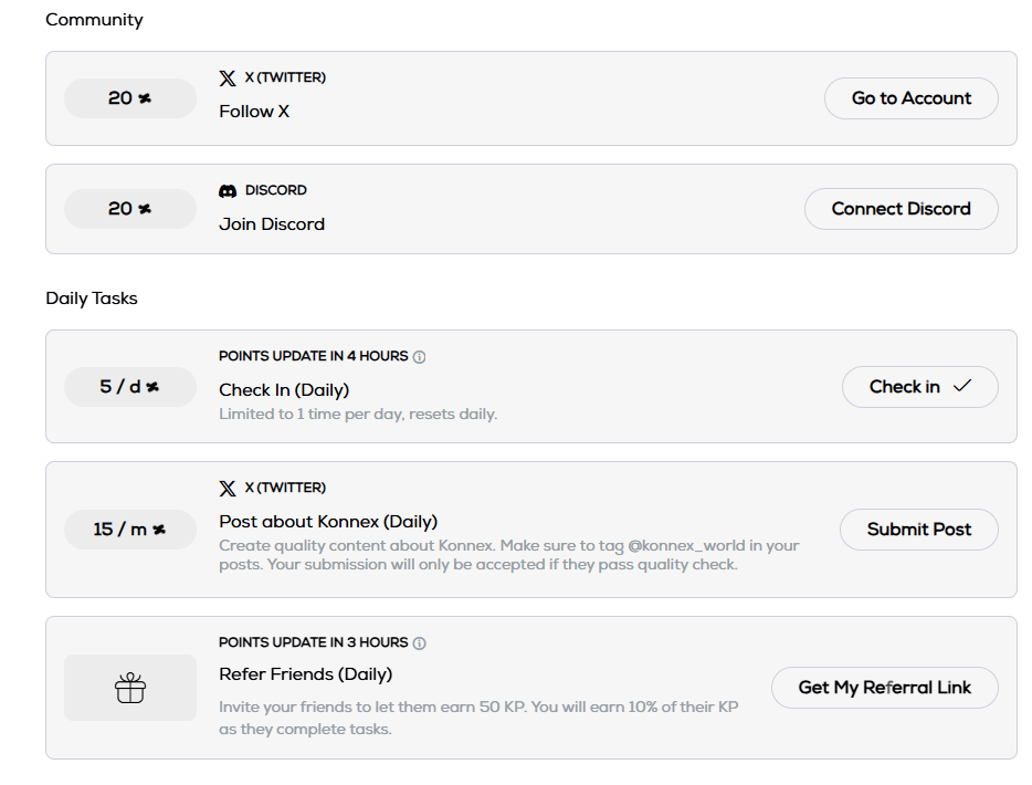 OpenMind 发币后，一文速览机器人赛道未发币项目 image 9