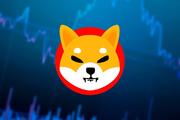 $324 Billion in Shiba Inu (SHIB) Outflows: Are Whales Ready to Push for Uptrend? image 1
