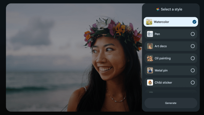 Google prezentuje nowe funkcje Gemini dla telewizorów na CES 2026