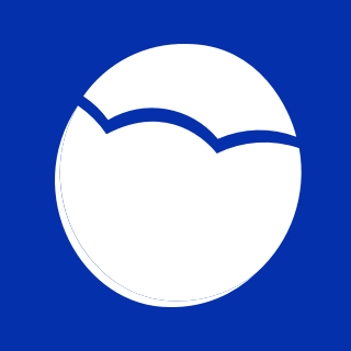 Vita Coco Caught in Legal Dilemma: Costco Agreement Uncertainty May Lead to Revaluation or Downturn