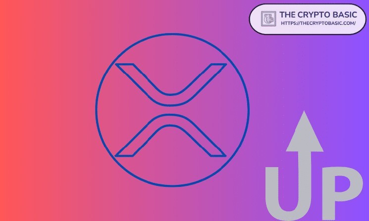 ‘You Have No Idea What’s Coming for XRP’—Analyst Identifies “Powerful” 1W RSI Signal image 1