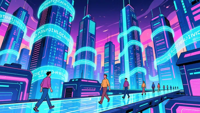 Benzinga's Crypto Audience vs. Investment Movement: The Revenue Disparity