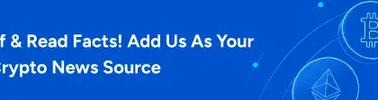 Ethena Price Analysis: ENA Nears $0.14 Resistance as OI Climbs Above $550M