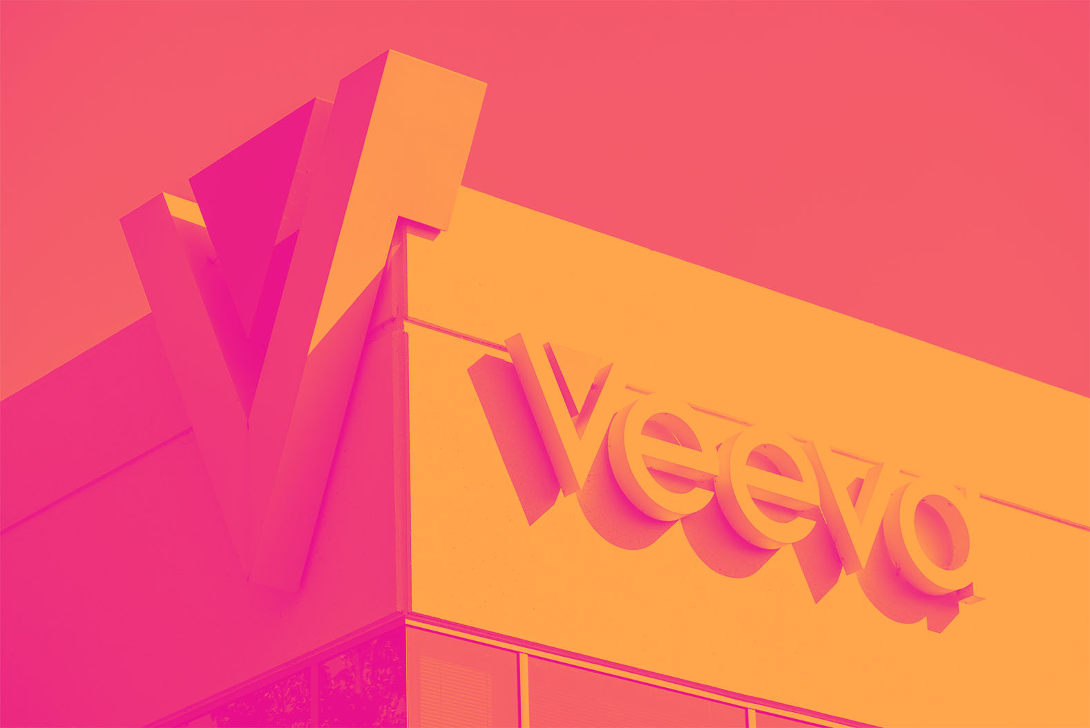 Veeva Systems (VEEV) Reports Q4: Everything You Need To Know Ahead Of Earnings image 0