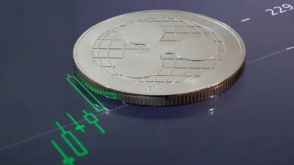 XRP Price Prediction: $1.21 Emerges as the Lynchpin as Market Pressure Builds Inside the Triangle